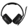 ASTRO A10 dla PS4, Xbox, PC - 445357 - zdjęcie 2